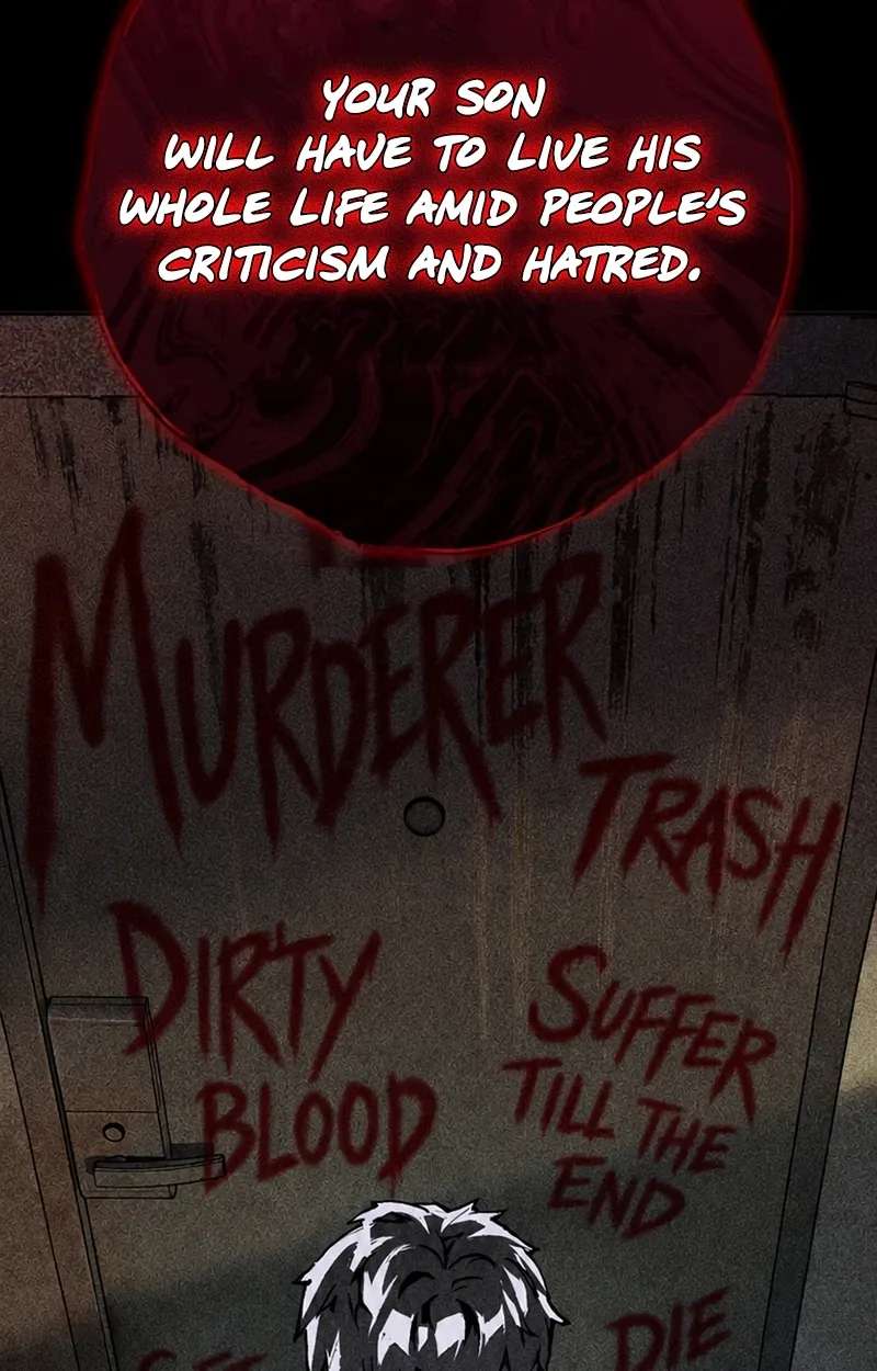 The Villain Profiler Chapter 63 - page 83
