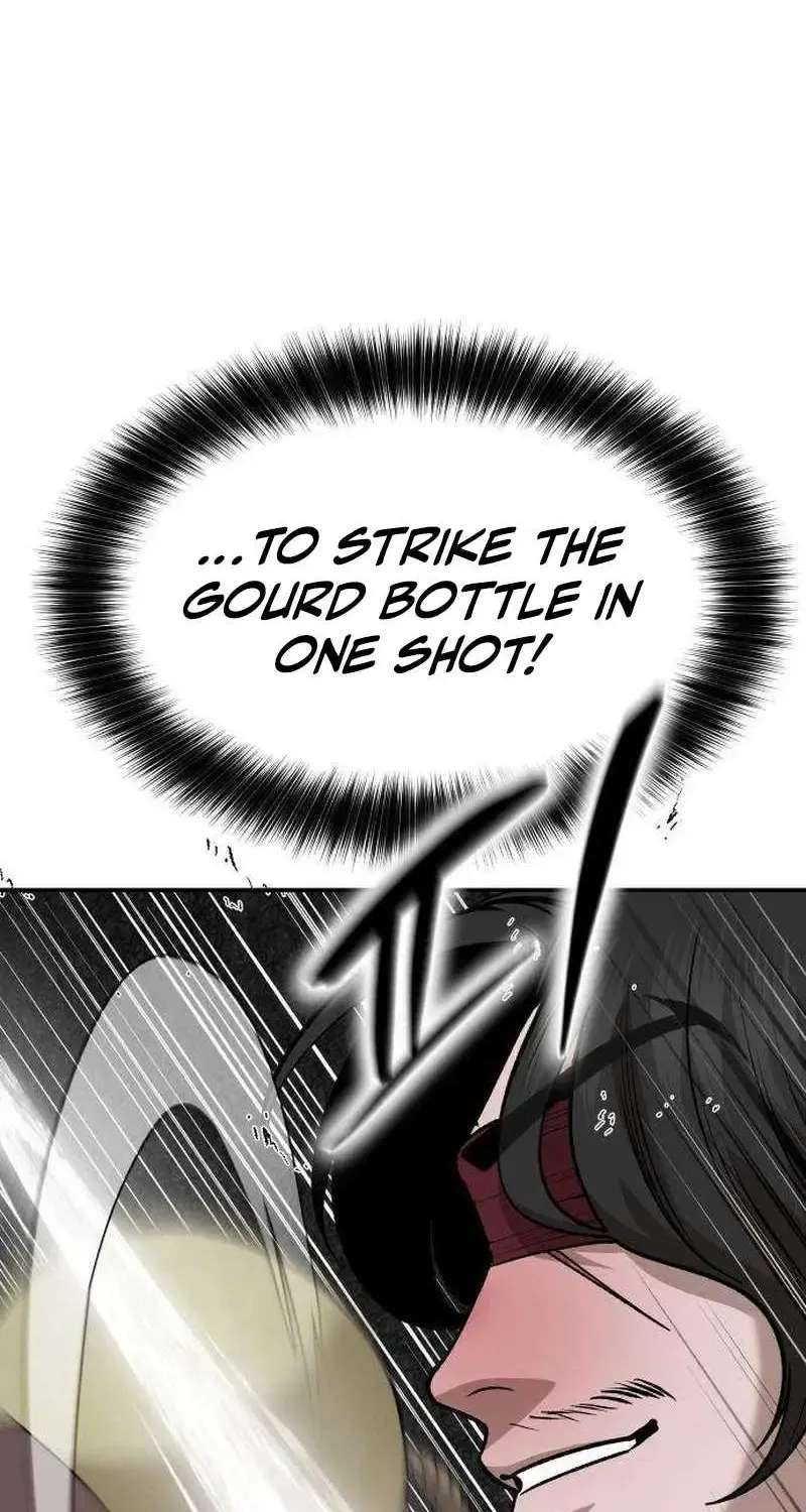 The Divine Brush of Hwarim Chapter 4 - page 44