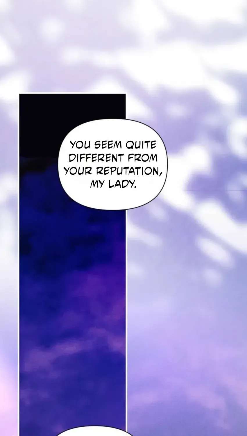 The Villainess Directs a Romance Fantasy Chapter 39 - page 69