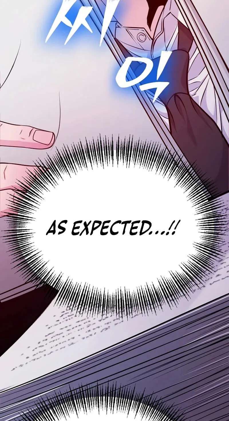 The Ordinary Lawyer’s Subspace Chapter 40 - page 67
