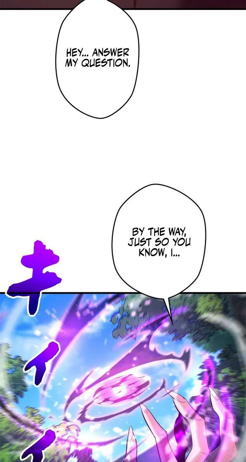 Eldomia Era: The Reincarnated Vengeful Chapter 34 - page 93
