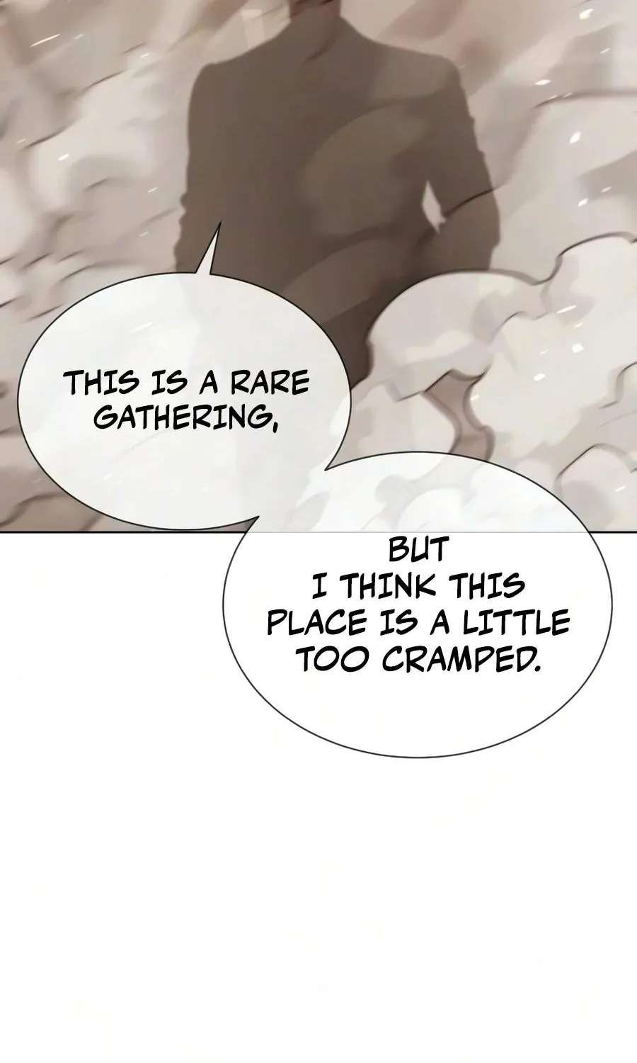 Killer Peter Chapter 146 - page 134