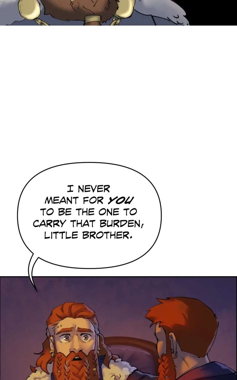 A Spell for a Smith Chapter 82 - page 48