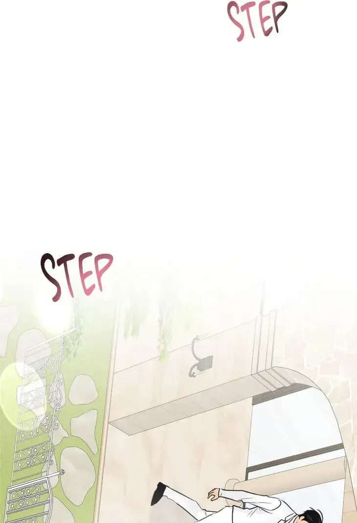 Scent and Sensibility Chapter 90 - page 92