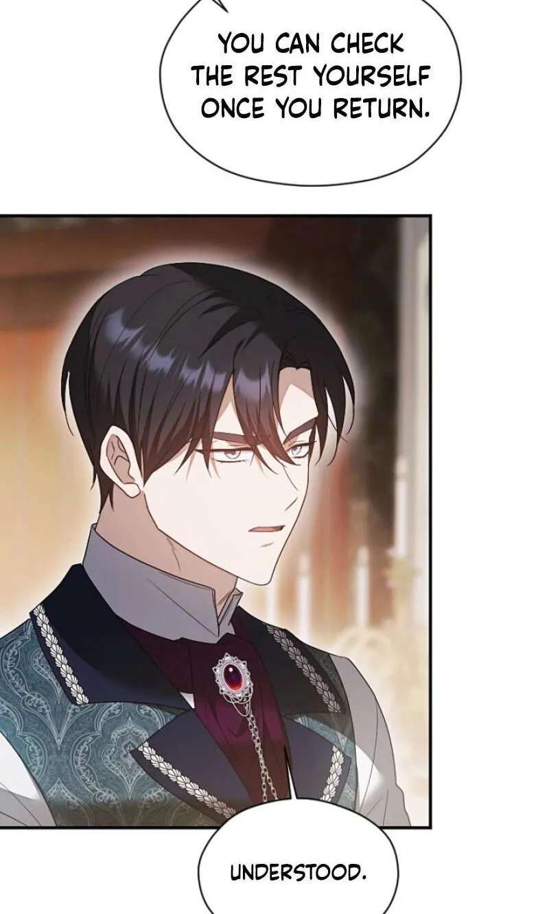 A Golden Fate That Transcends Time Chapter 109 - page 90