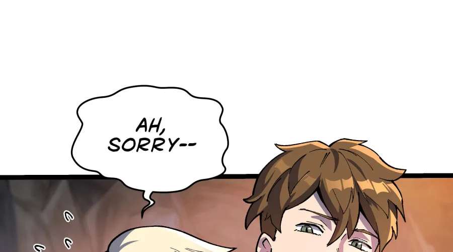 Dating Sim[on] Chapter 35 - page 161