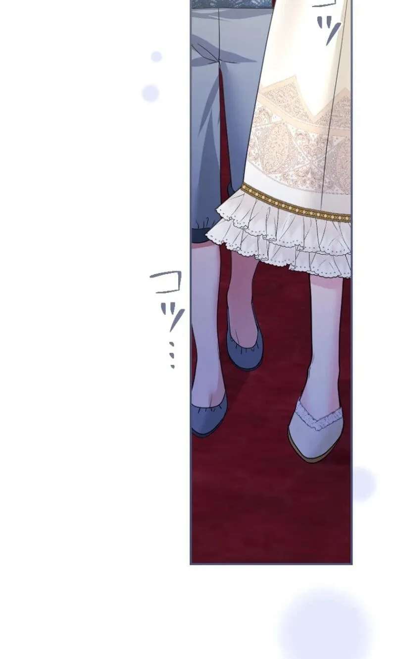 Munou na Mamahaha desu ga, Kazoku no Dekiai ga Tomarimasen! Chapter 158 - page 61