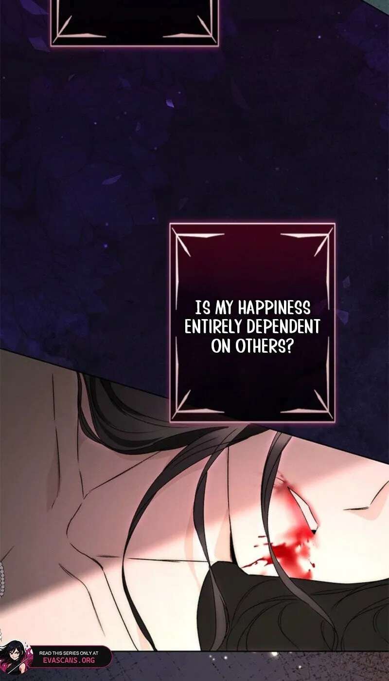 Former Office Worker Becomes an Apocalypse Villainess ~I'll Survive with Corporate Skills~ Chapter 43 - page 61
