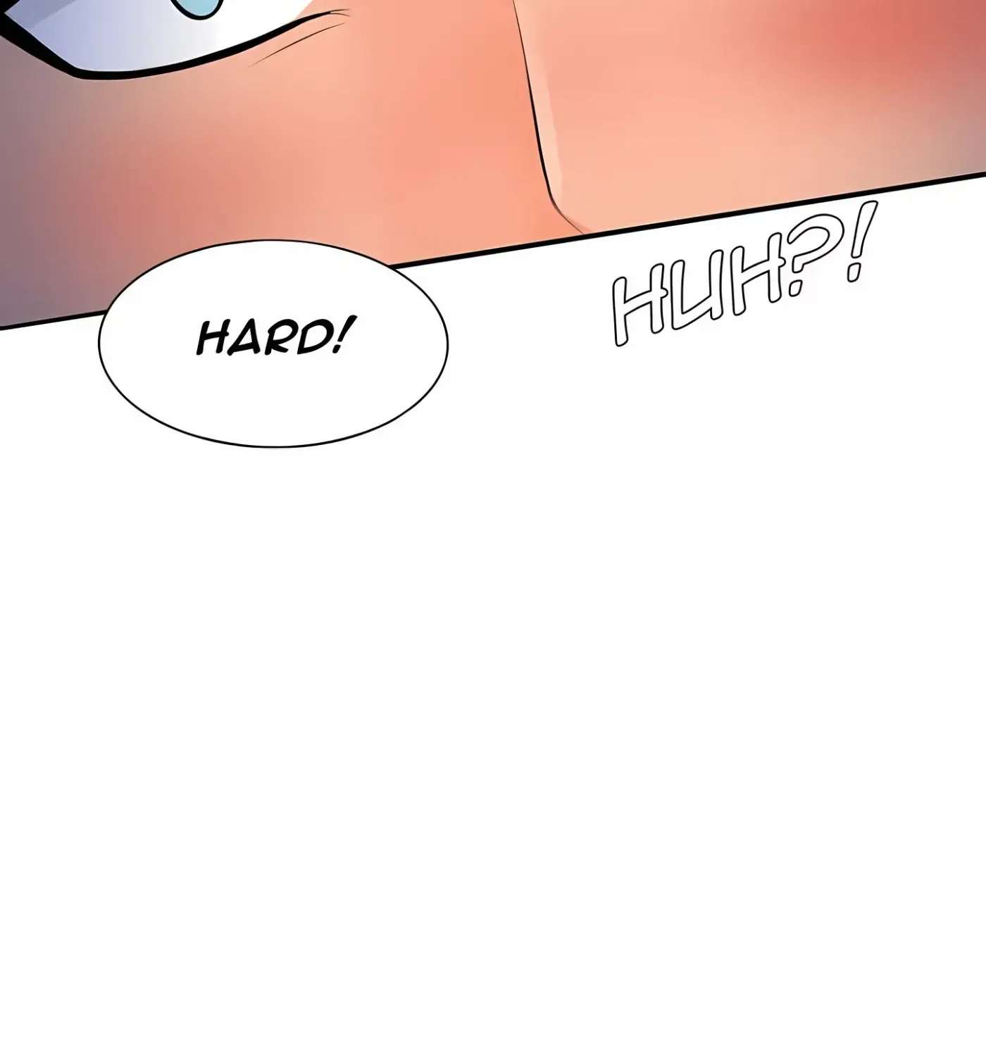 Hot Serve Chapter 5 - page 128