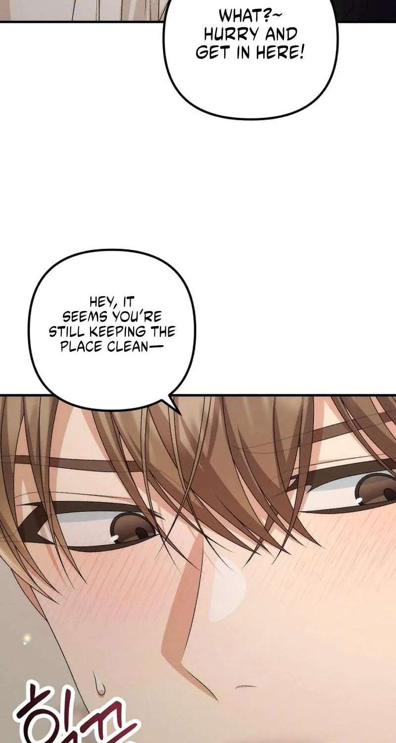 Office Contract Relationship Chapter 25 - page 46