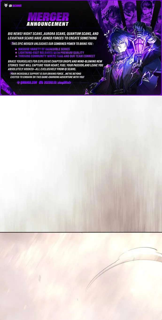 The Superhuman Era Chapter 255 - page 1