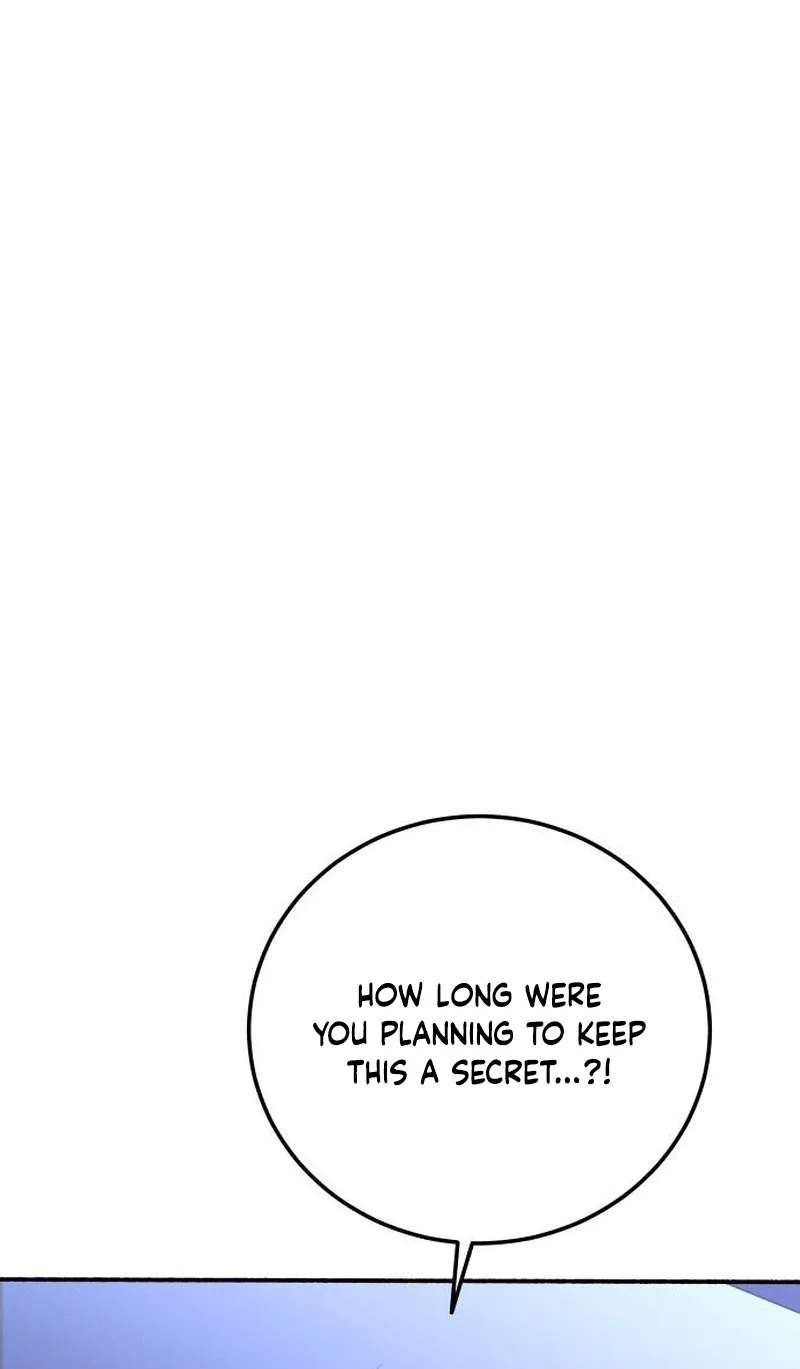 Patronage Stigma Chapter 1 - page 7