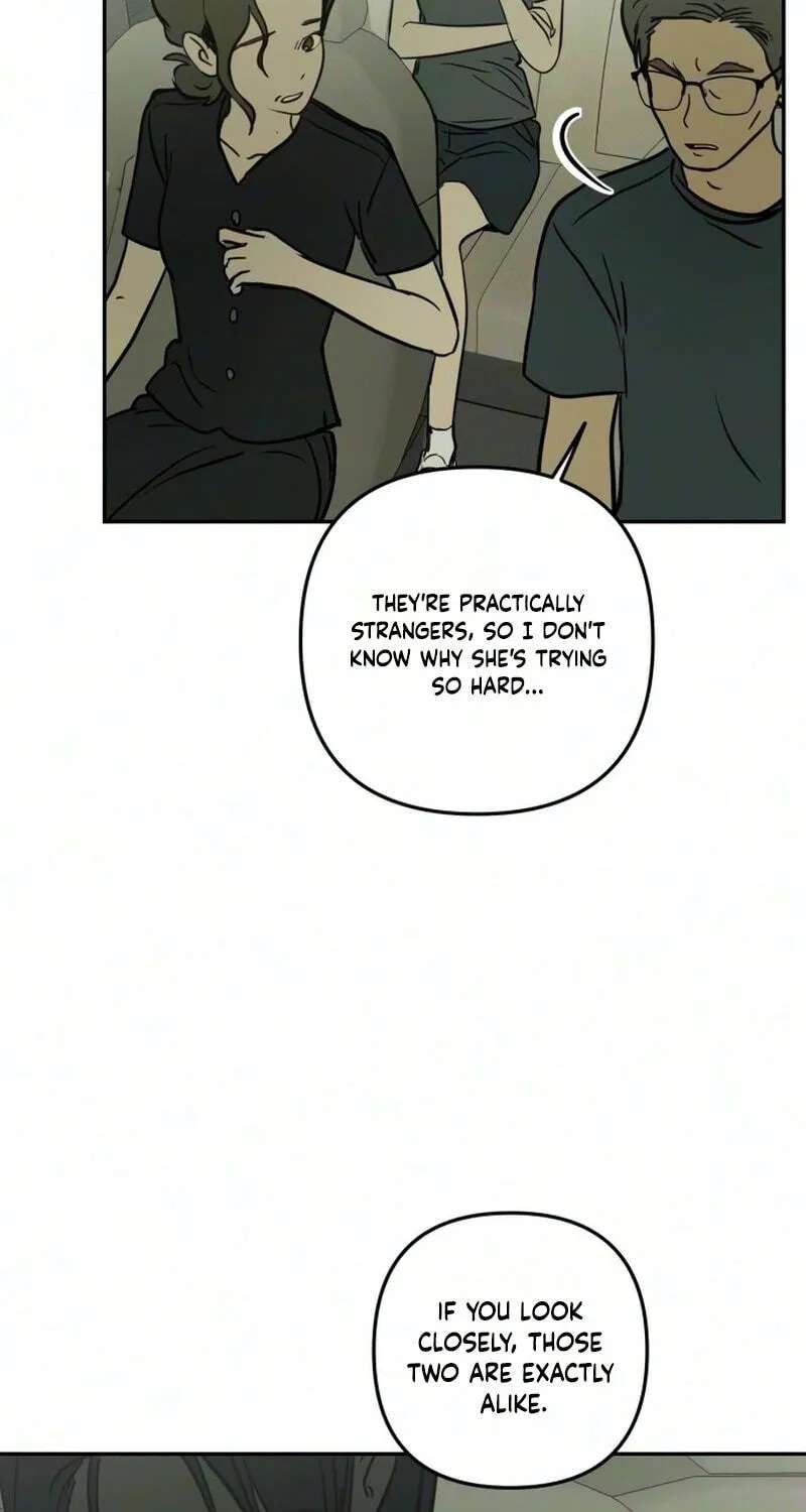 Bunker Days Chapter 34 - page 51