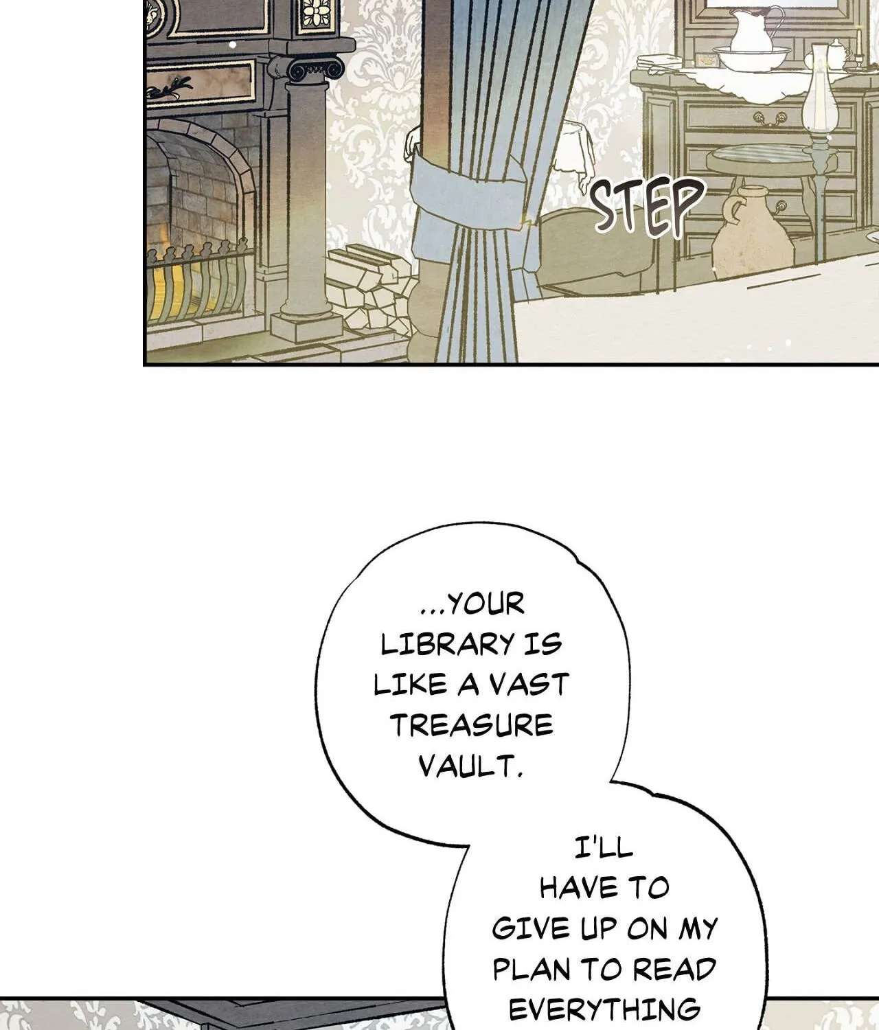 [Hyung, I've Grown Up! Yeokkijab BL Anthology] Postscript Chapter 4 - page 100