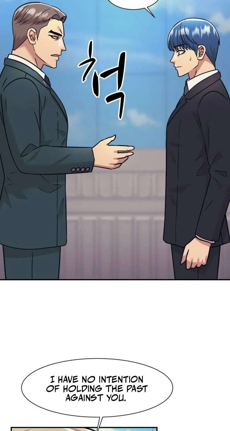 Insagang Chapter 70 - page 33