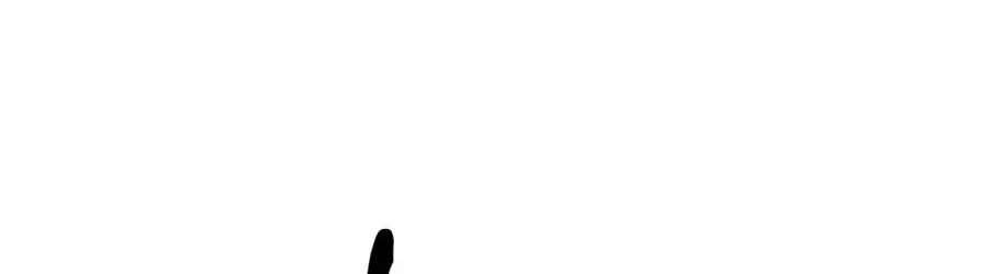 The Possessed Acting Prodigy Chapter 66 - page 44
