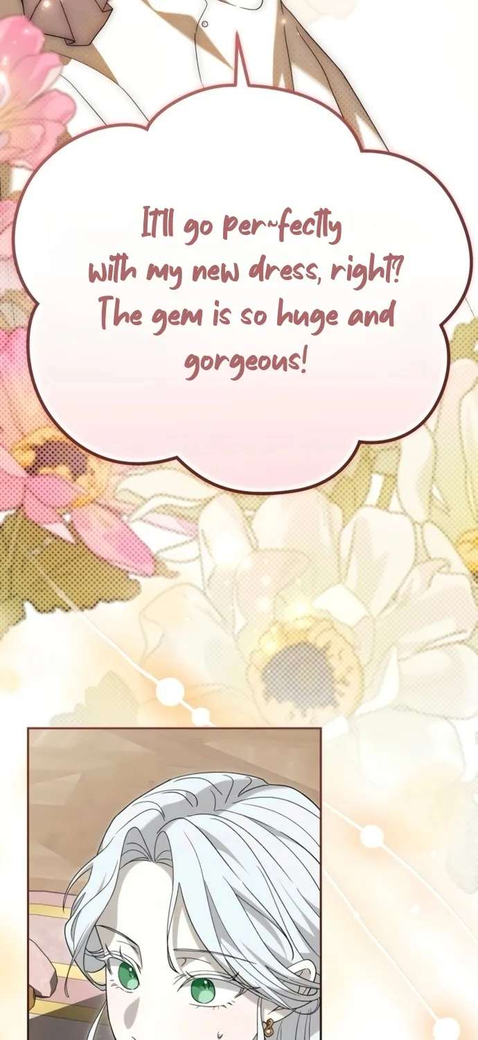 Now It’s Your Turn To Regret Chapter 3 - page 7