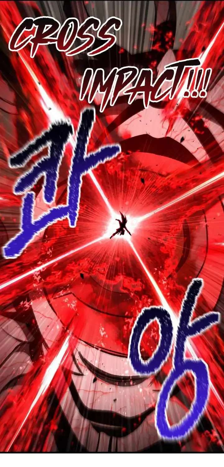 Survival Story Of A Sword King In A Fantasy World Chapter 373 - page 71