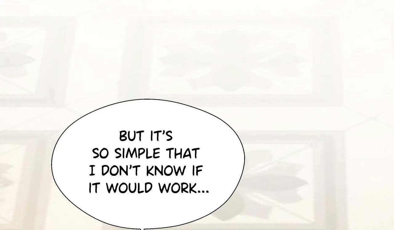 The Winter Rose Chapter 60 - page 64