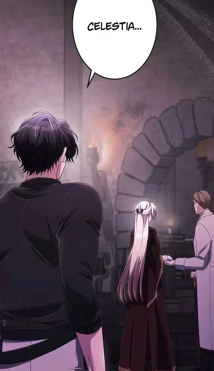 My Fifth Arranged Marriage Is With You, Who Hates Me Chapter 56 - page 24