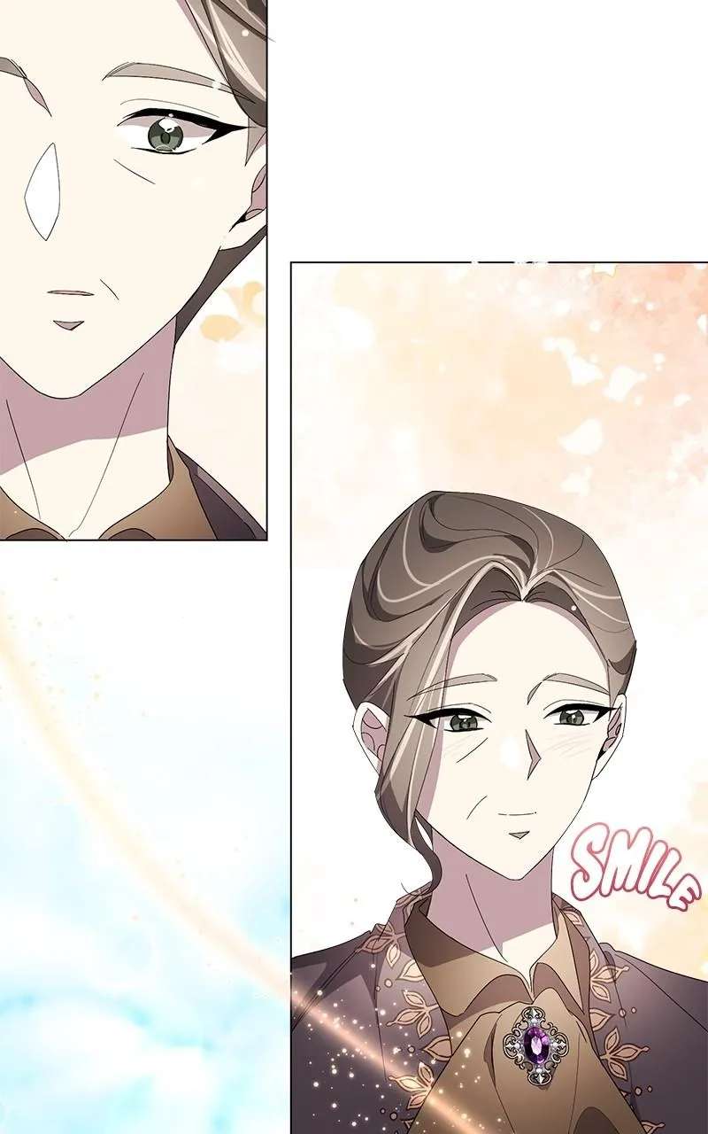Wished You Were Dead Chapter 101 - page 91