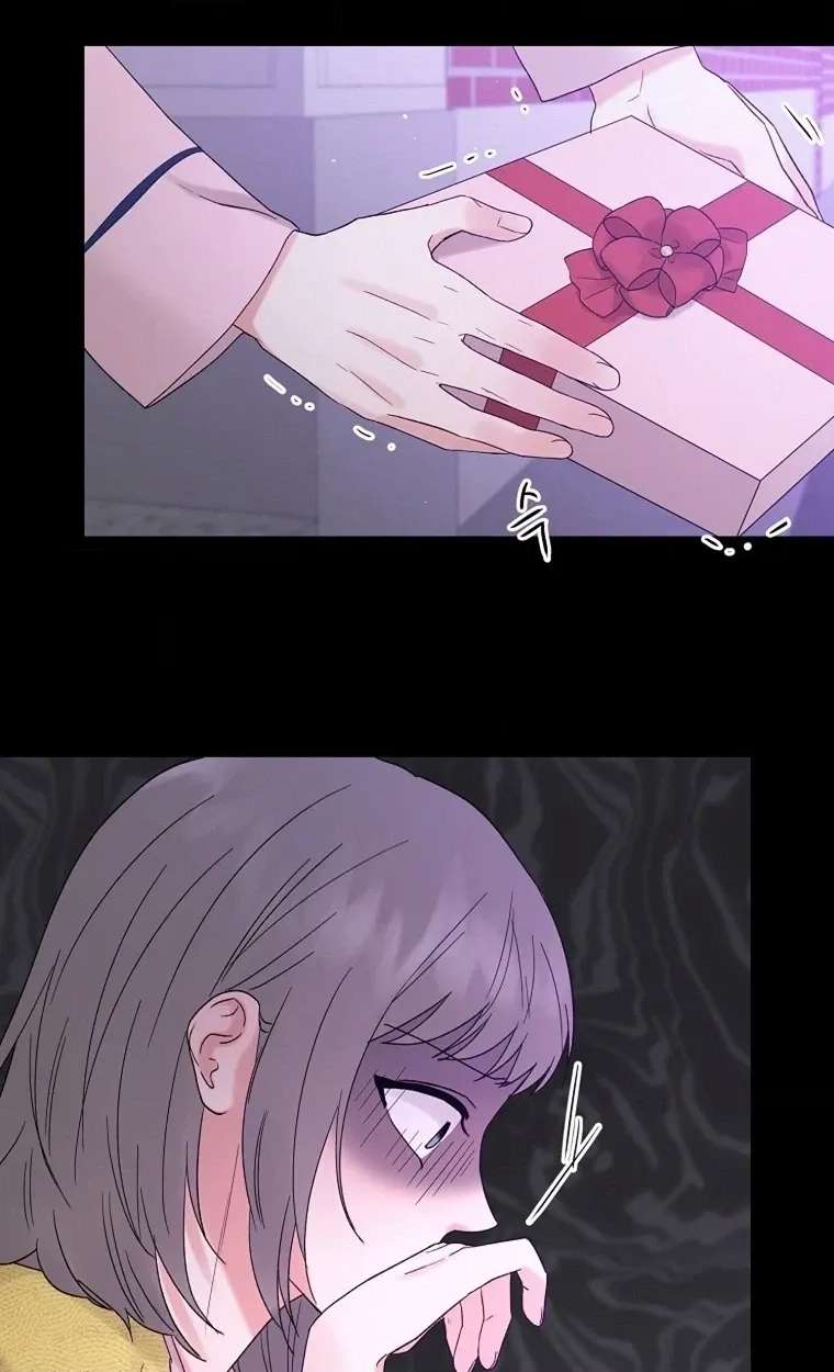 The Star That Swallowed the Universe Chapter 4 - page 92