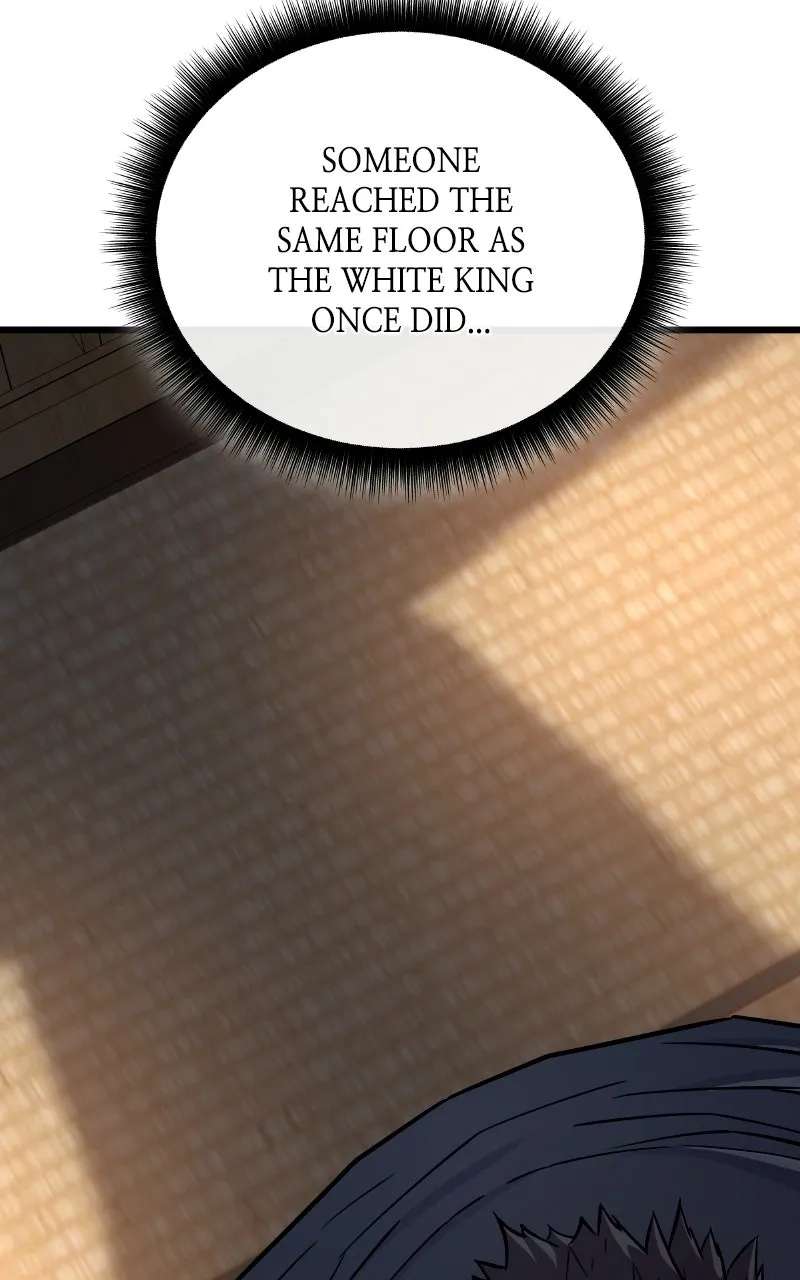The Player with13 Hidden Traits Chapter 27 - page 24