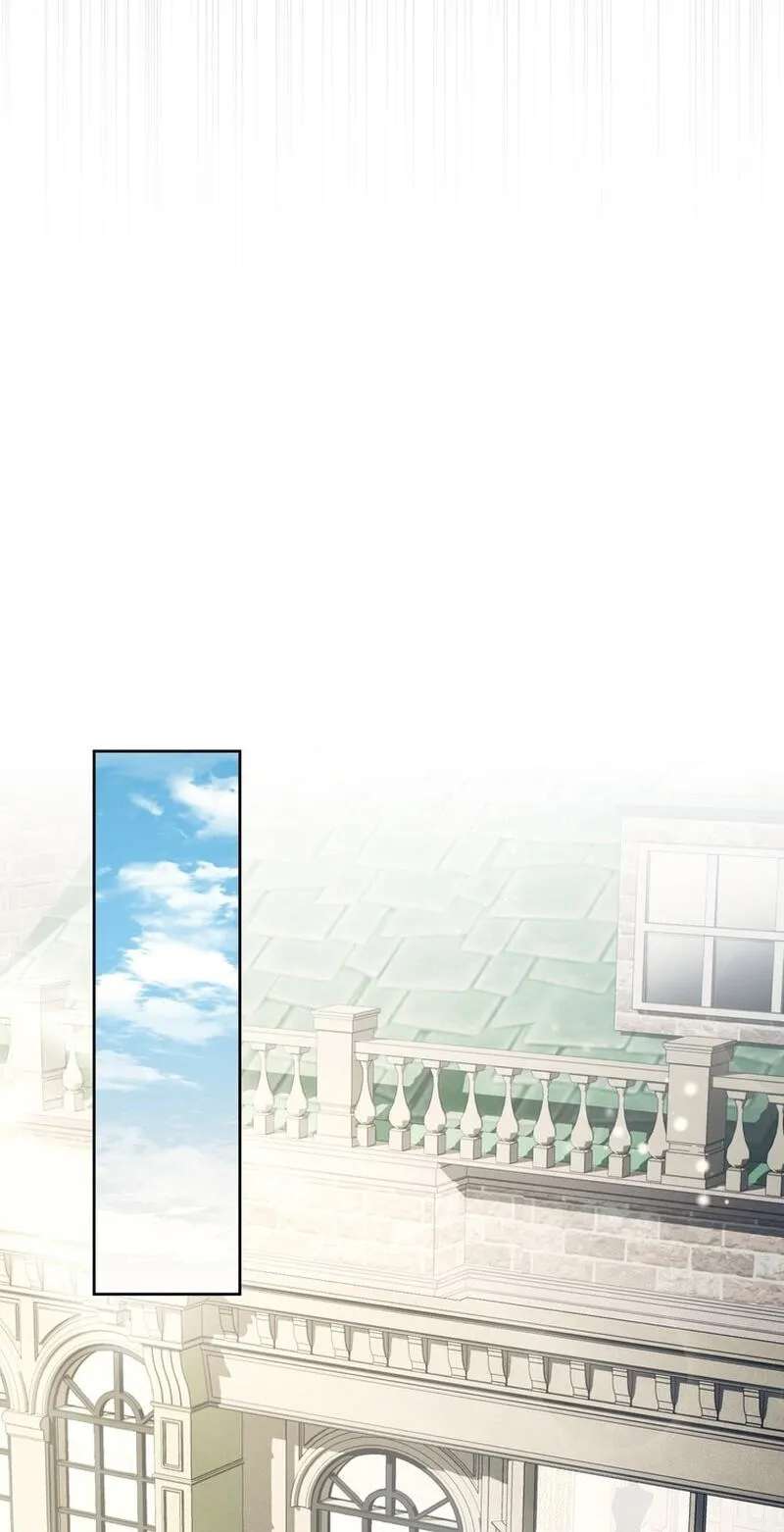 Can I Cry Now? Chapter 58 - page 72