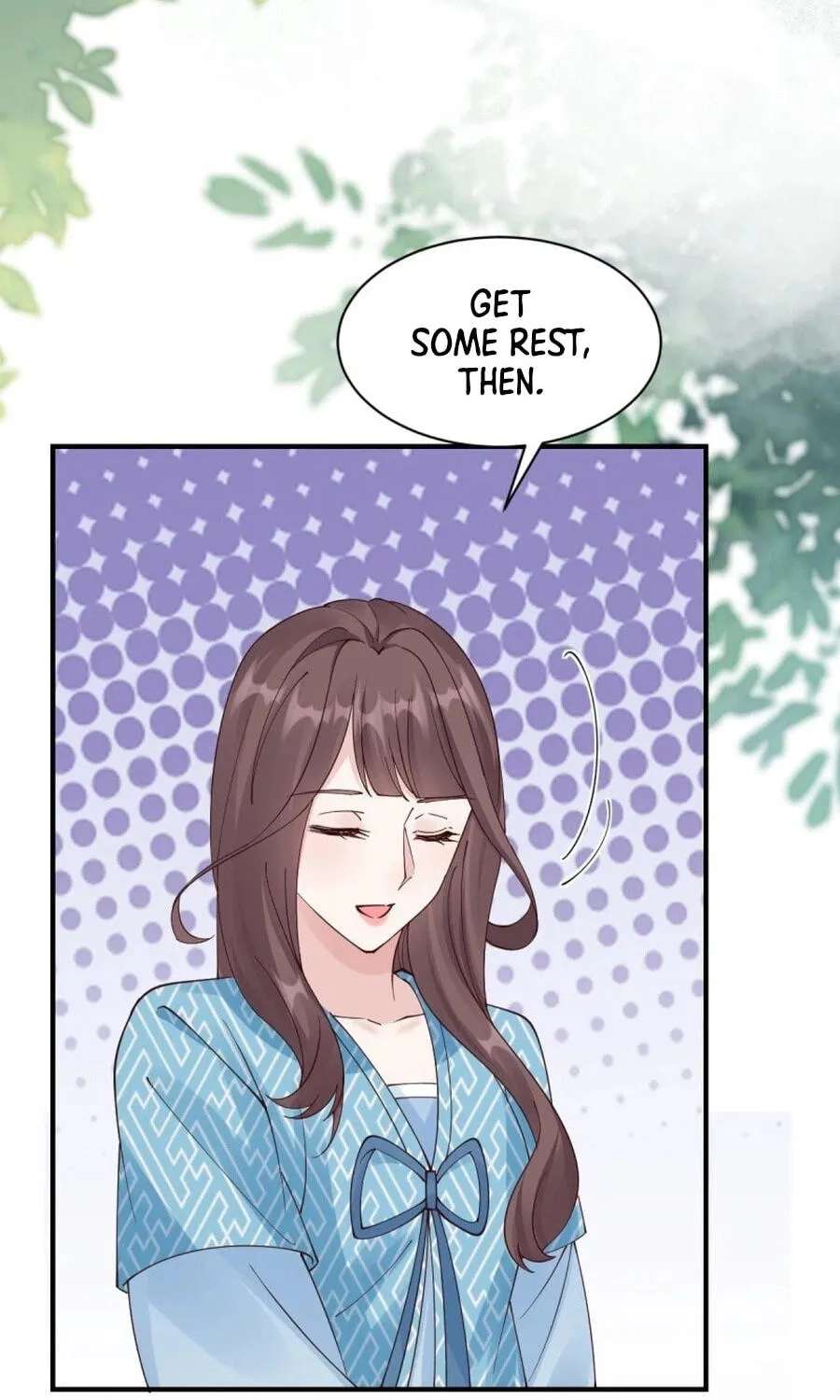 Mesmerizing Ghost Doctor Chapter 647 - page 45
