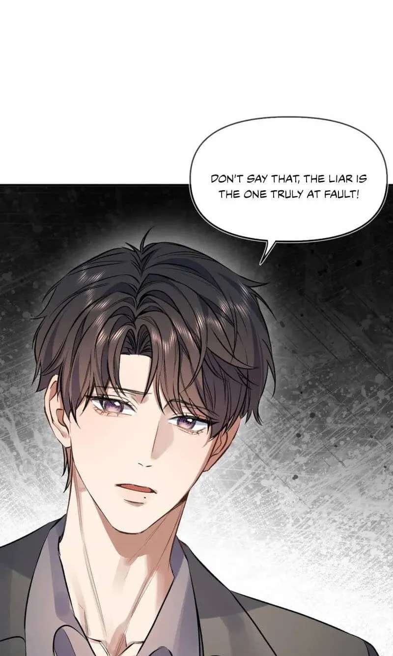 Day and Night Chapter 46 - page 29
