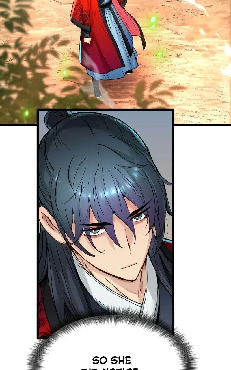 Chronicles of aDoomed Prodigy Chapter 77 - page 13