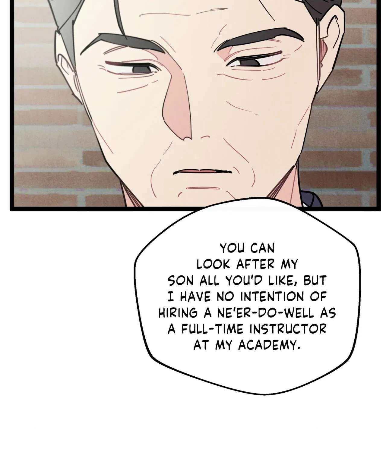 One Room Ta Chapter 86 - page 67