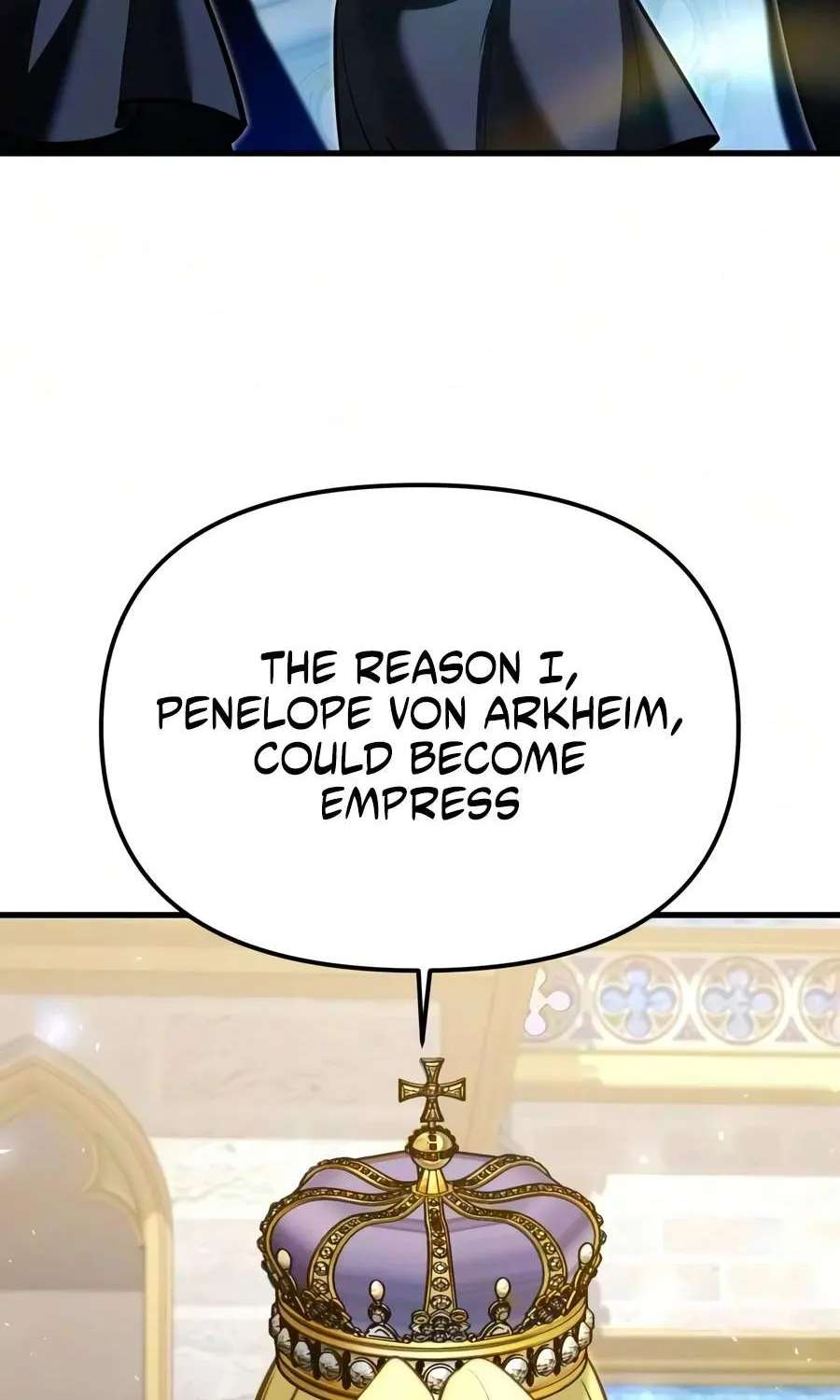 Terminally-Ill Genius Dark Knight Chapter 166 - page 116