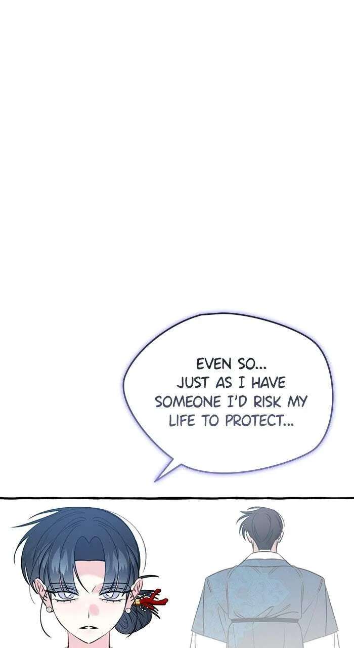 Frozen Hearts Chapter 88 - page 27