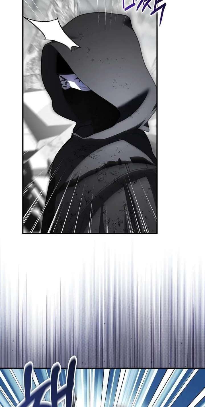 Cassmire: The Loyal Sword Chapter 141 - page 65