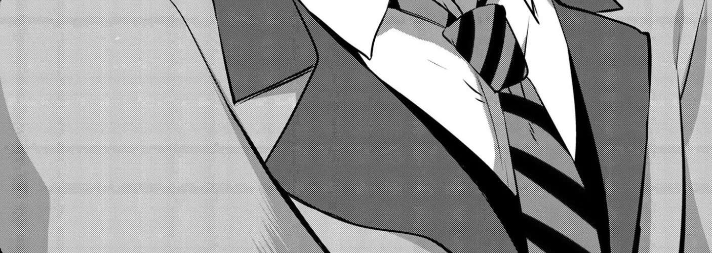 Elf-sensei to Yobanaide! Chapter 1 - page 77