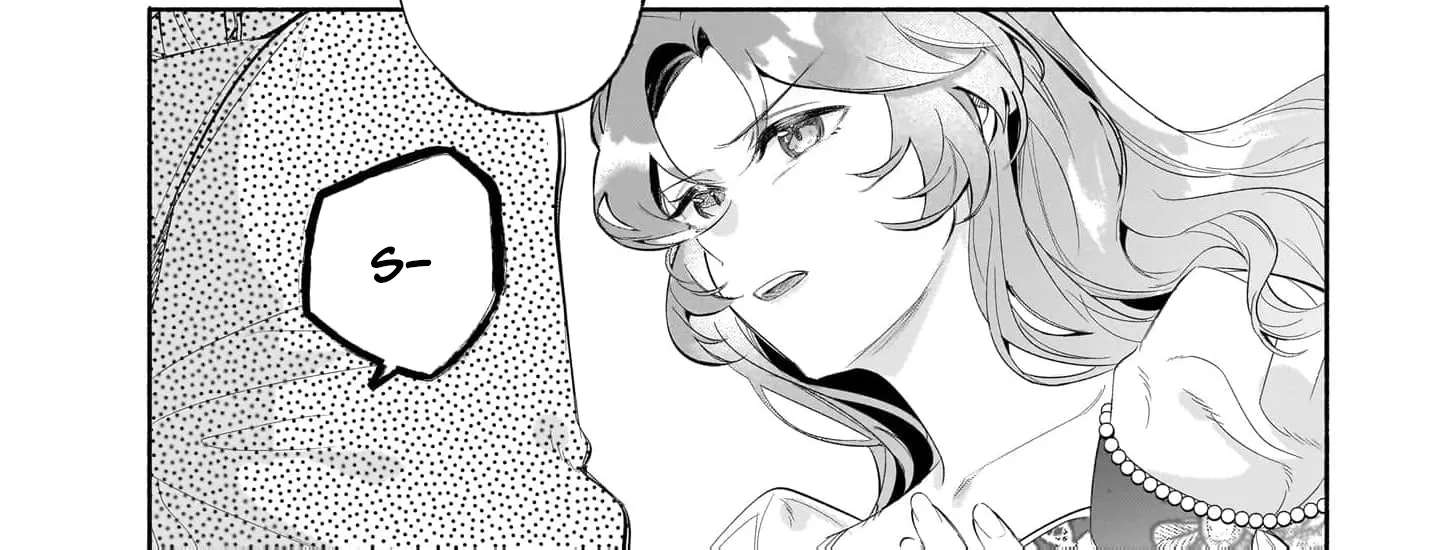 Tekikokude Reigu Sareta Kojo-sama wa Otto no Ai ni Kidzukanai Chapter 3 - page 29