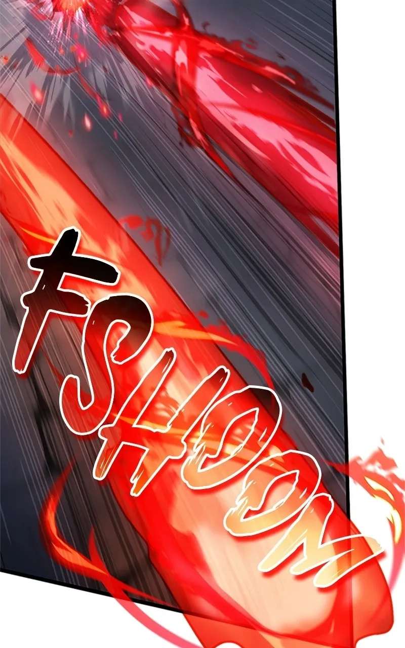 Kuro no Majutsushi -Ore dake Cheat Skill de Kaiki Shita Chouetsu Majutsushi- Chapter 4 - page 46