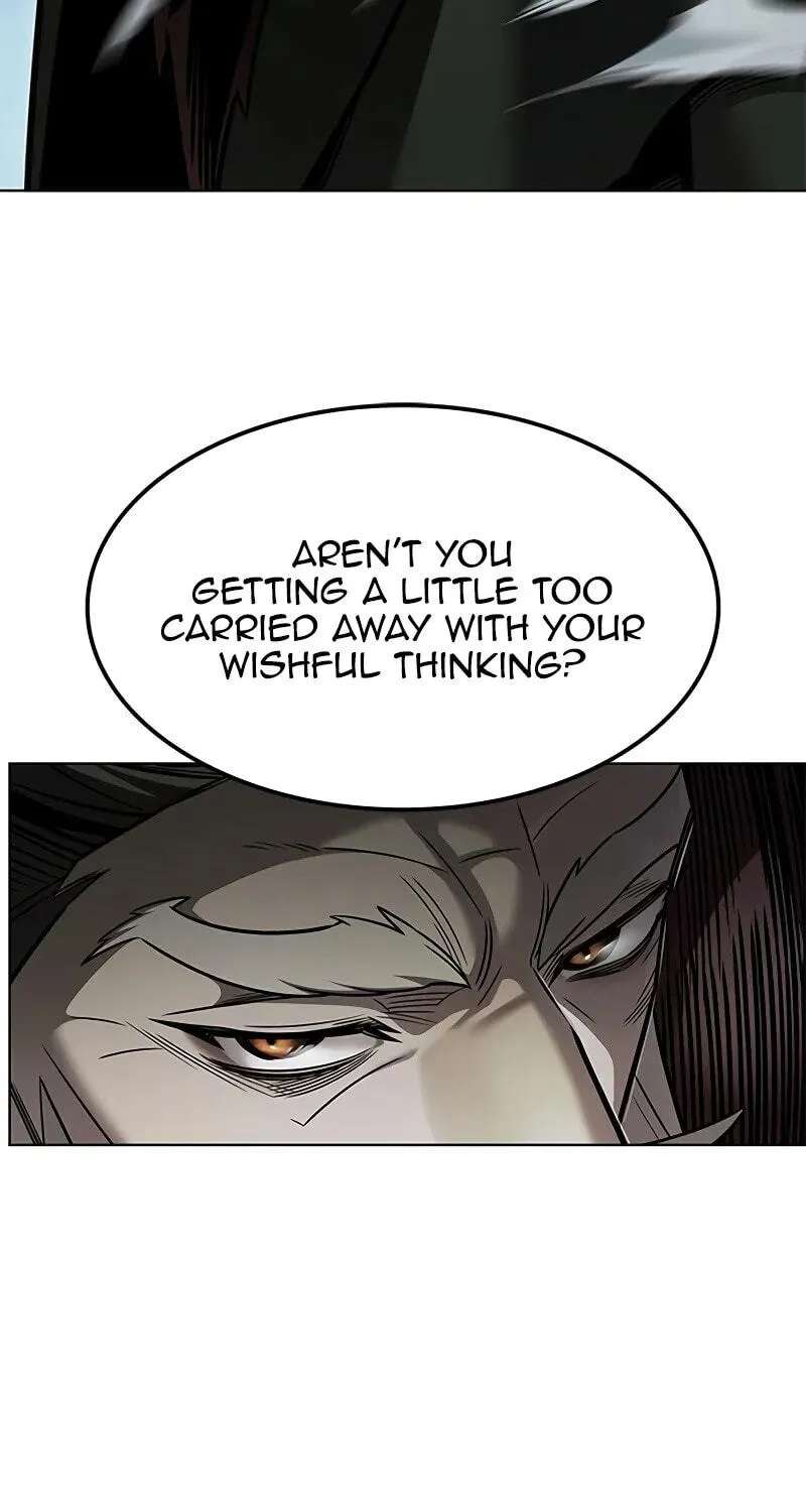 Eleceed Chapter 418 - page 65