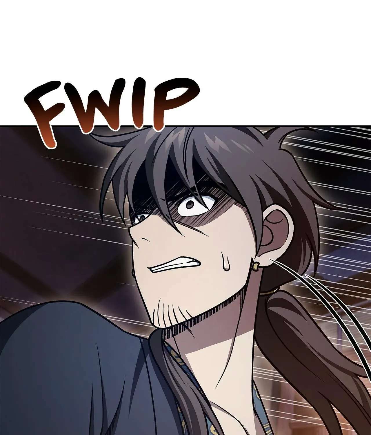 Cheonhwa Archive's Young Master Chapter 125 - page 178