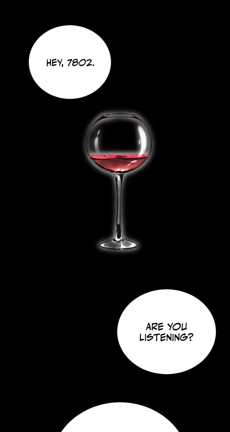 Aelhelice Chapter 24 - page 1