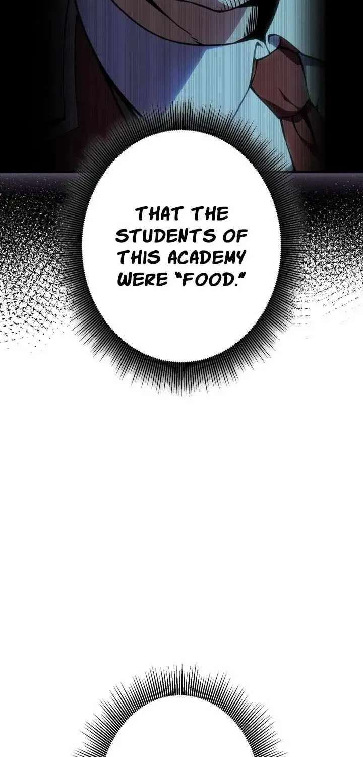 The Underworld Transcendent Returns Chapter 29 - page 27
