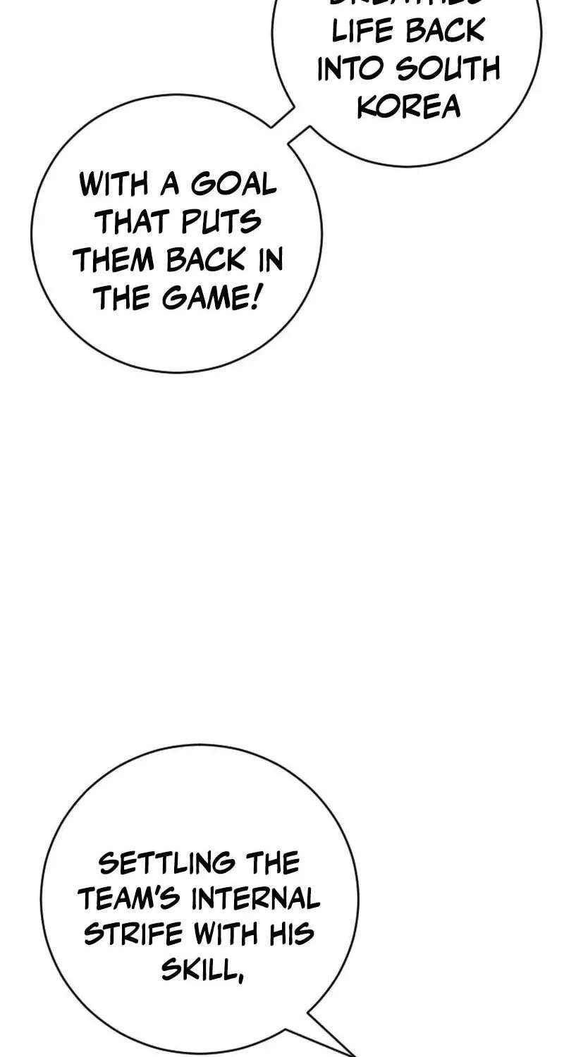 The Build Up Chapter 220 - page 54