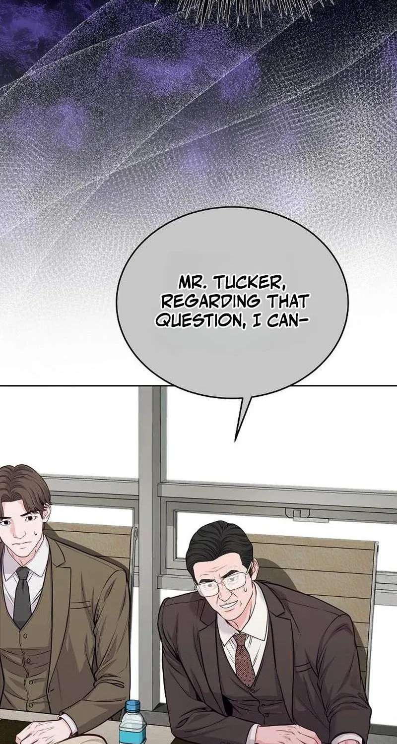 The Ordinary Lawyer's Subspace Chapter 41 - page 80