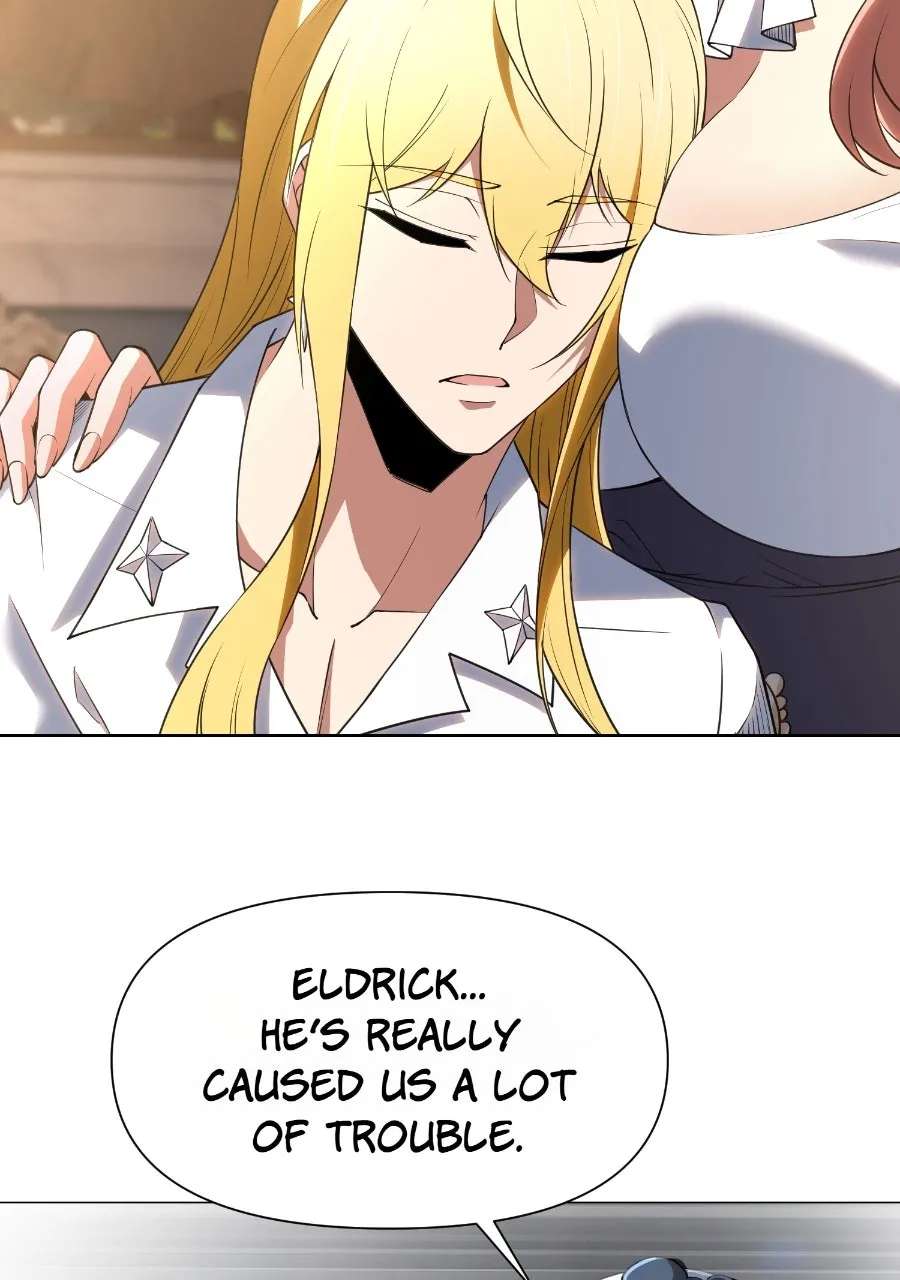 I Dominate a Magical Continentwith an Industrial Revolution Chapter 45 - page 19