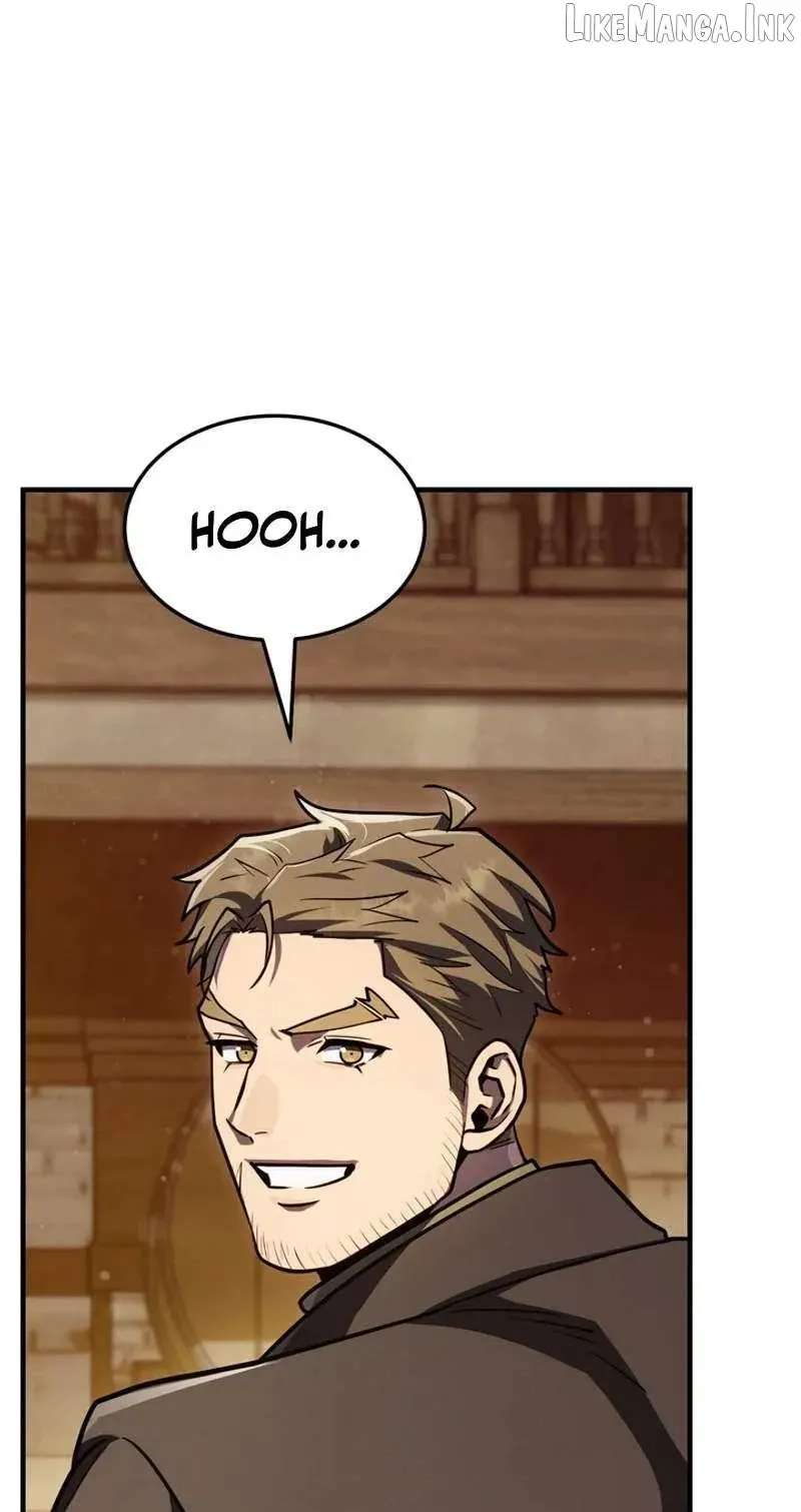 Mage of the Wind Chapter 29 - page 67