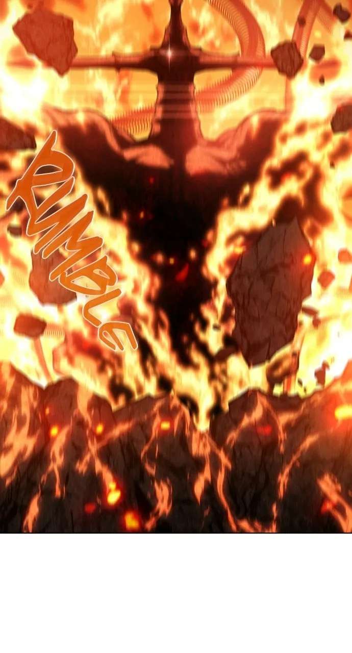 Why I Quit Beingthe Demon King Chapter 77 - page 123