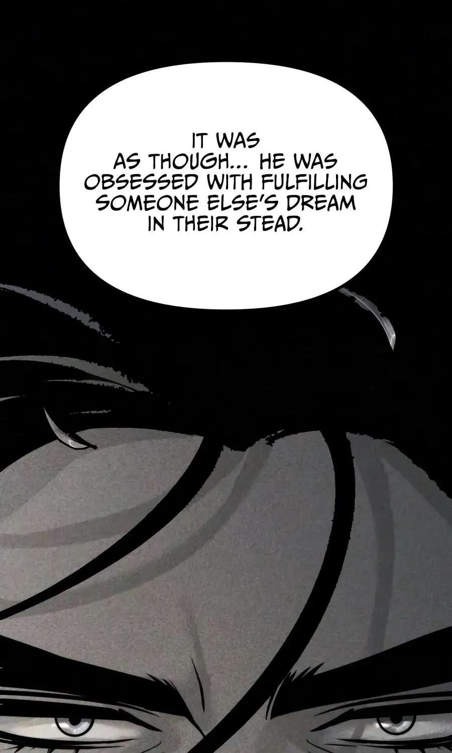Chronicles Of The Demon Faction Chapter 186 - page 91