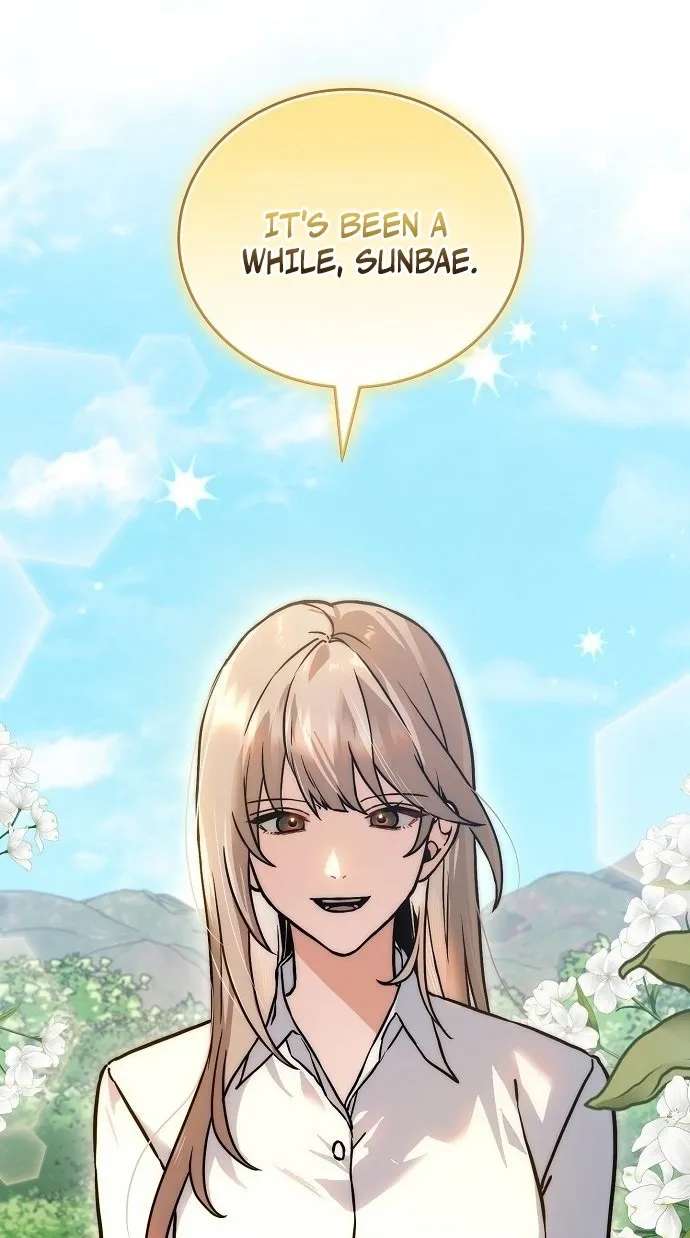 I Retired to the Countryside, and National-Level Big Shots Won't Leave Me Alone Chapter 2 - page 105