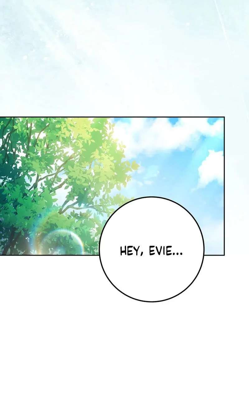 Can I Cry Now? Chapter 55 - page 74